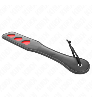 KINK - PALETTE COEUR 32 X 6 CM