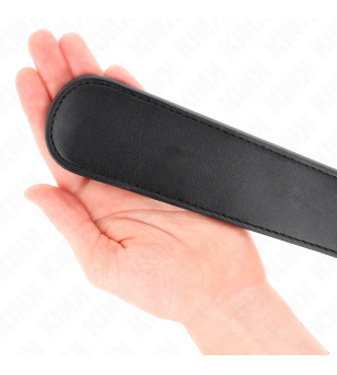 KINK - PALETTE LONGUE 48 X 5 CM