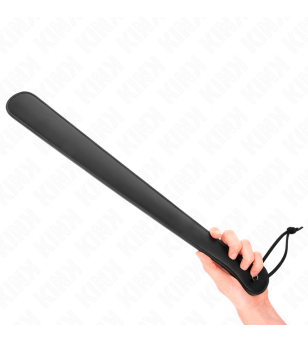 KINK - PALETTE LONGUE 48 X 5 CM