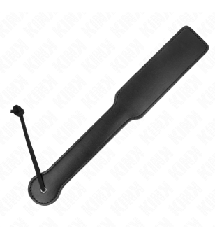 KINK - PAGAIE À MANCHE LONG...