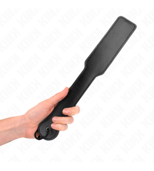 KINK - PAGAIE À MANCHE LONG 34 X 5 CM