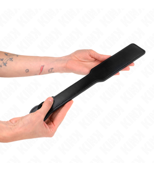 KINK - PAGAIE À MANCHE LONG 34 X 5 CM