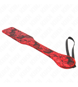 KINK - PALETTE DE DESIGN...