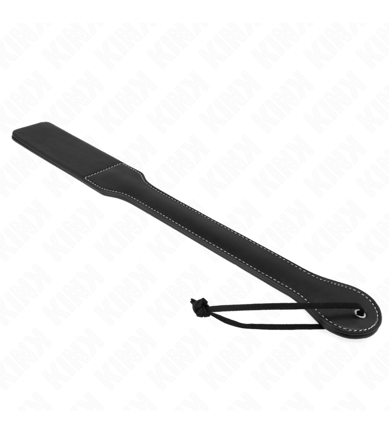 KINK - PAGAIE FINE MANCHE LONG 45,5 X 5,5 CM