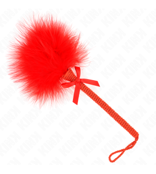 KINK - Baguette en corde de...