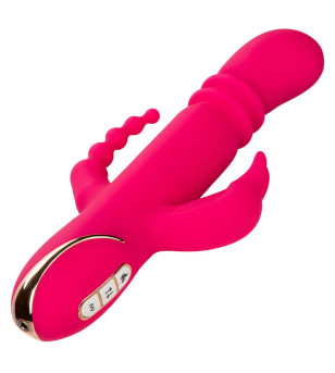 CALEXOTICS - JACK FANTASY...