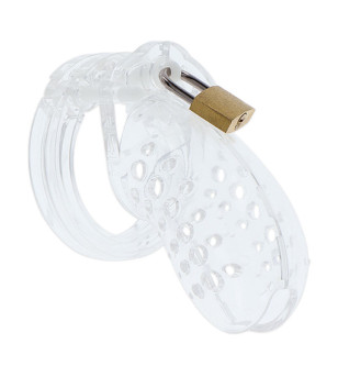 HIDDEN DESIRE - EXTREME...