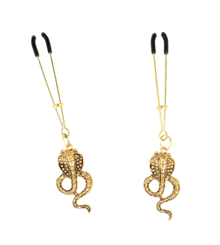 KINK - PINCES À METELIERS...