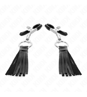 KINK - PINCES À TÉLÉMONS À...