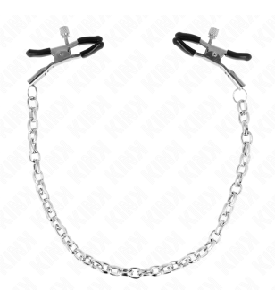 KINK - PINCES À TÉLÉPHONES...