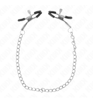 KINK - PINCES À TÉLÉMONS À...