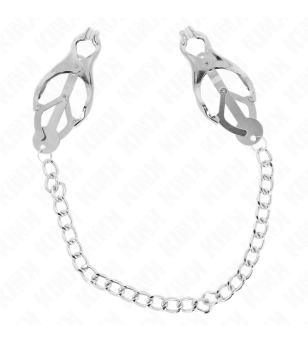 KINK - PINCES À METELLES...