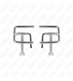 KINK - PINCES À ÉTAU À TÉLÉPHONE