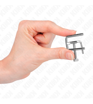 KINK - PINCES À ÉTAU À TÉLÉPHONE