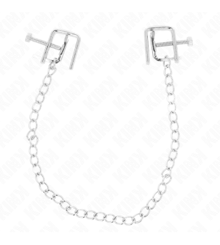 KINK - PINCES ETAU A CHAINE...