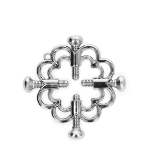 KINK - PINCES À METELLES...