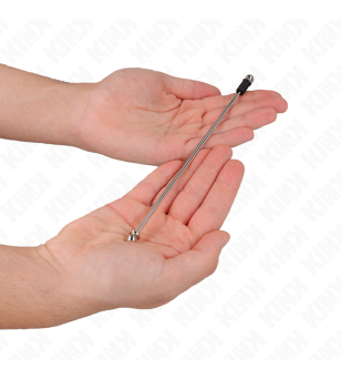 KINK - PINCES À METELIER 1 PIÈCE 20 CM