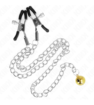 KINK - PINCES À METELIER...