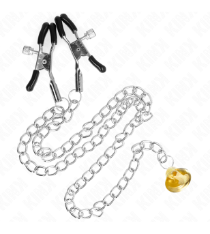 KINK - PINCES À TÉLÉTON...