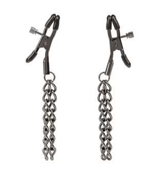 CALEXOTICS - EUPHORIA...