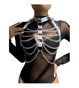 SUBBLIME - 953737 HARNAIS...