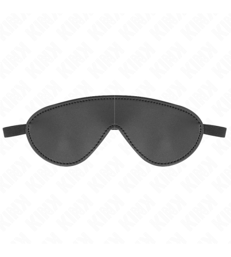 KINK - JEUX PEAU SIMPLE 19,5 x 7,5 CM