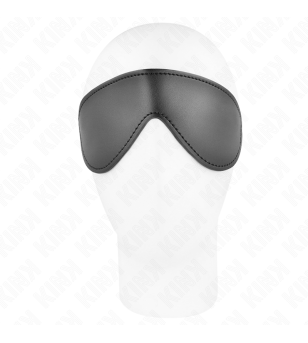 KINK - JEUX PEAU SIMPLE 19,5 x 7,5 CM