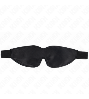 KINK - BANDAGE DOUBLÉ PEAU...