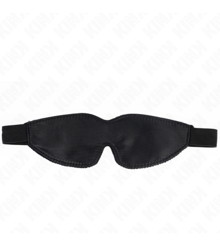 KINK - BANDAGE DOUBLÉ PEAU 20 x 7 CM