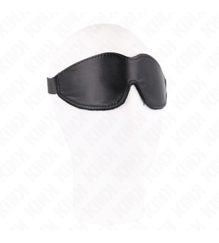 KINK - BANDAGE DOUBLÉ PEAU 20 x 7 CM