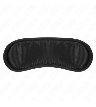 KINK - BANDEAU EN SATIN 19...