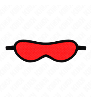 KINK - BANDAGE TEXTURÉ À...