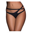 QUEEN LINGERIE - CULOTTE...