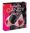 SPENCER  FLEETWOOD - SOUTIEN-GORGE CANDY LOVERS