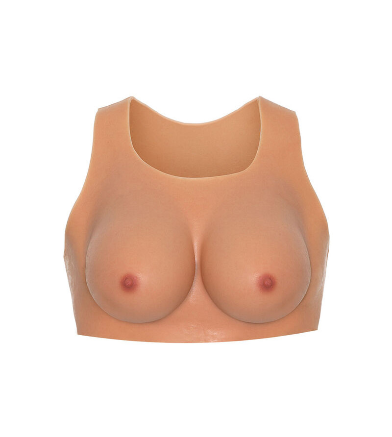 HIDDEN DESIRE - ALTER EGO HAUT DE POITRINE PORTABLE BONNET C CHAIR