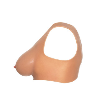 HIDDEN DESIRE - ALTER EGO HAUT DE POITRINE PORTABLE BONNET D CHAIR