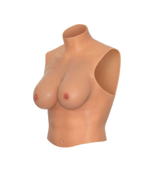 HIDDEN DESIRE - ALTER EGO...