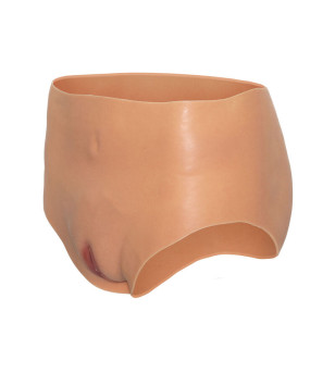 HIDDEN DESIRE - ALTER EGO...