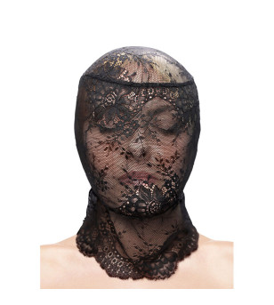 NS NOVELTIES - FETISH...