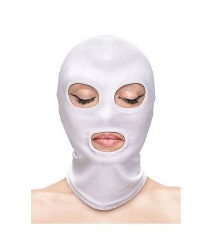 NS NOVELTIES - FETISH...