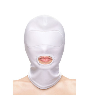 NS NOVELTIES - FETISH...