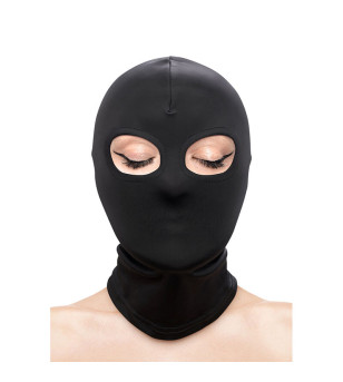 NS NOVELTIES - FETISH...