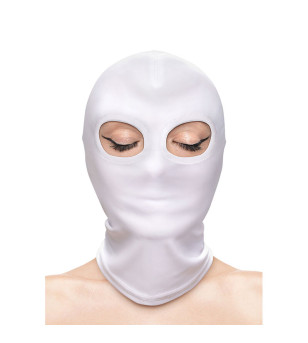 NS NOVELTIES - FETISH...