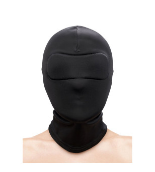 NS NOVELTIES - FETISH...