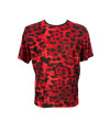 ANAIS MEN - T-SHIRT SAVAGE XL