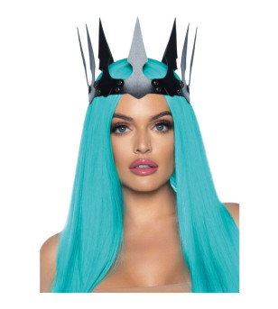 LEG AVENUE - COURONNE...