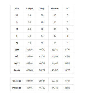 LEG AVENUE - COSTUME DRAPEAU BRITANNIQUE M/L