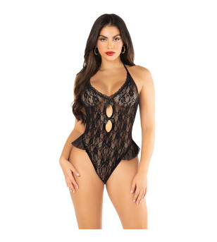 LEG AVENUE - BODY AVEC...