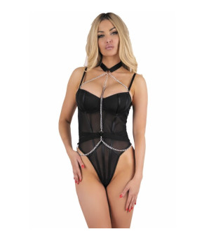 LIVCO CORSETTI FASHION -...