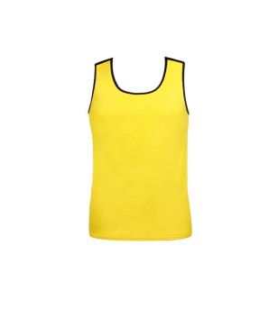 ANAIS MEN - TOKIO TOP XL